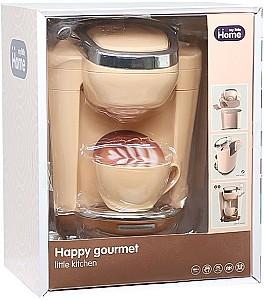 Aparat casnic de jucarie New World A1008-1