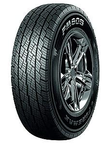 Anvelopa KPATOS 235/60 R18 107T XL FM809