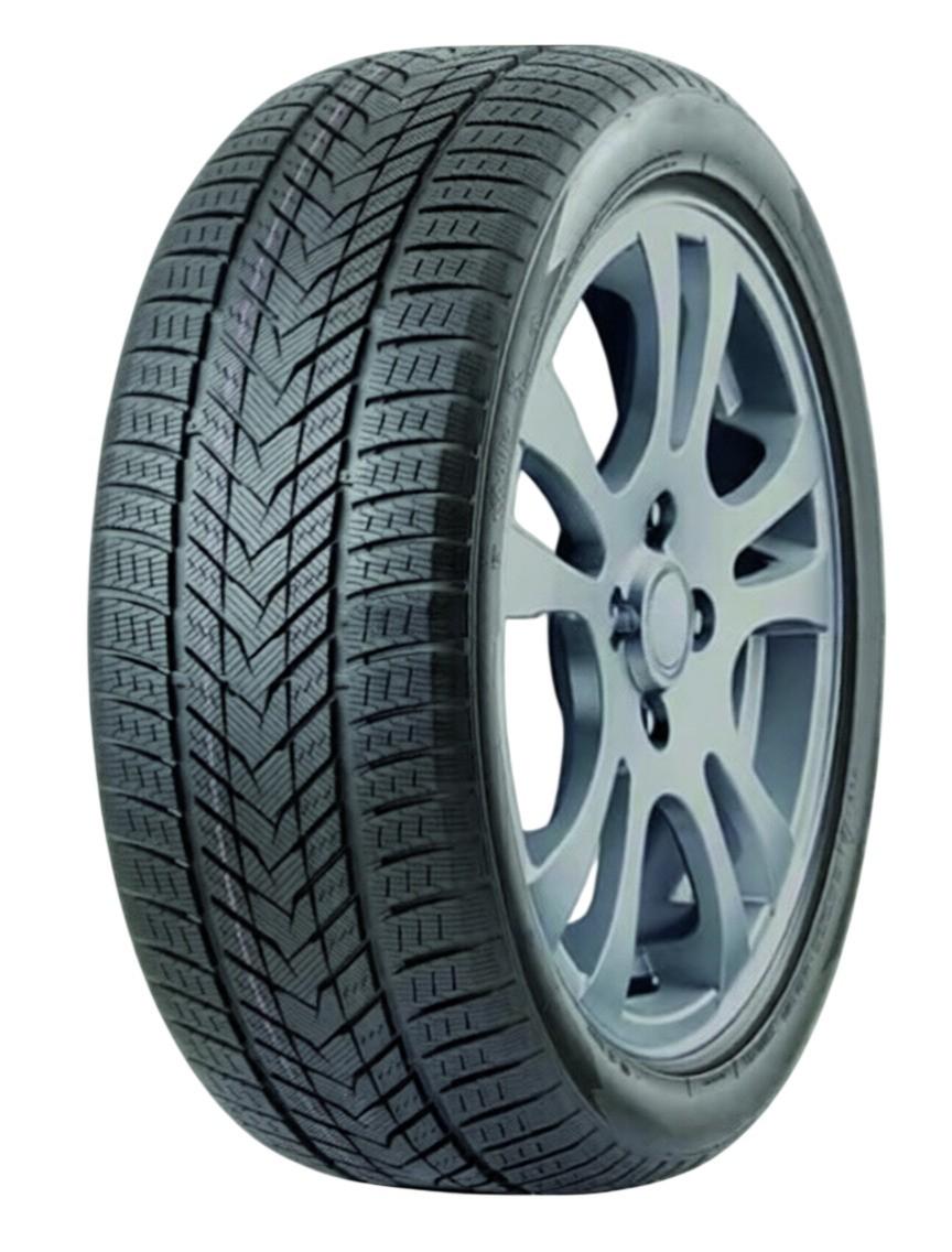 Anvelopa KPATOS 235/65 R17 104T FM808