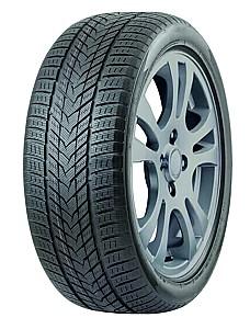 Anvelopa KPATOS 235/65 R17 104T FM808