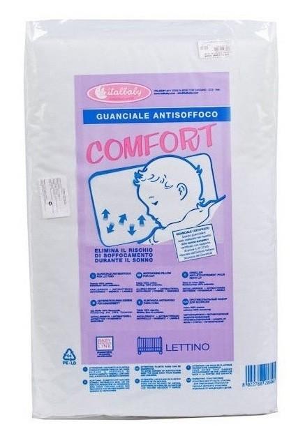 Perna Italbaby Comfort (030.3050)