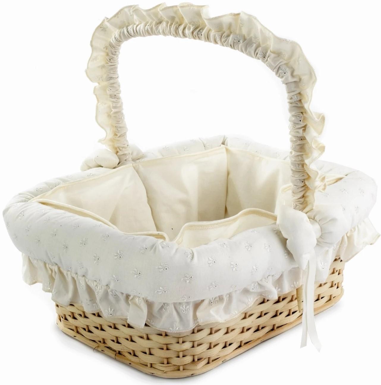 Landou Italbaby Baby Bee (640.0004)