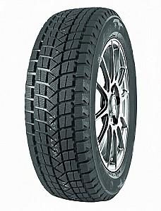 Anvelopa KPATOS 255/50 R19 107T XL FM806