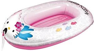 Accesoriu pentru inot Mondo Hello Kitty (16321)