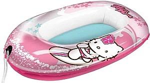 Accesoriu pentru inot Mondo Hello Kitty (16321)