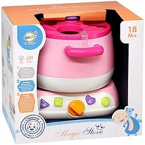 Sortator New World 503-13