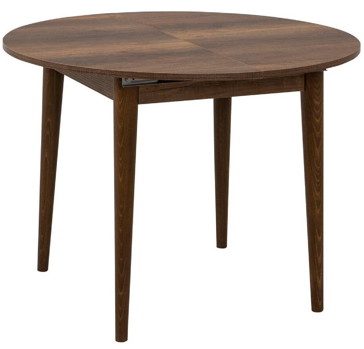 Masa Trendy Vina 139 Nuc (Maro)