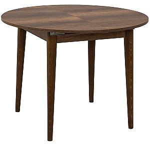 Masa Trendy Vina 139 Nuc (Maro)