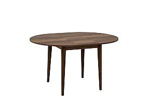 Masa Trendy Vina 139 Nuc (Maro)