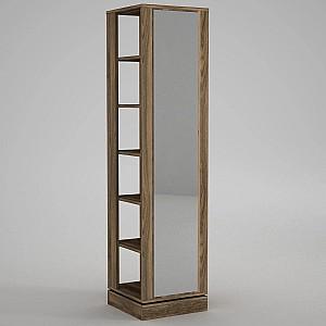 Antreu Trendy Roll Nuc (Maro)