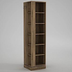 Antreu Trendy Roll Nuc (Maro)