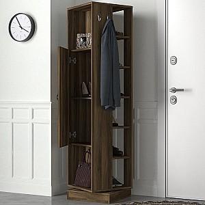 Antreu Trendy Roll Nuc (Maro)