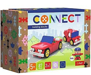 Constructor Trefl 61970