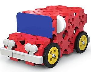 Constructor Trefl 61970