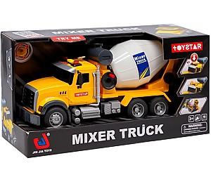 Tehnica speciala New World 666-12R