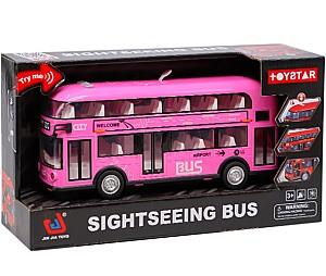 Tehnica speciala New World 666-33Q