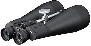 Binoclu Bresser Spezial-Astro 20x80 Porro Binoculars