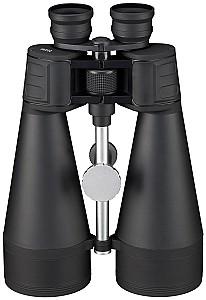 Binoclu Bresser Spezial-Astro 20x80 Porro Binoculars