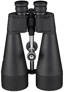 Binoclu Bresser Spezial-Astro 20x80 Porro Binoculars