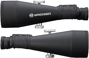 Binoclu Bresser Spezial-Astro 20x80 Porro Binoculars