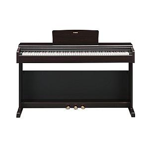 Pian digital YAMAHA YDP-145 R