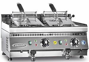 Friteuza Pimak 70SE-M073-1