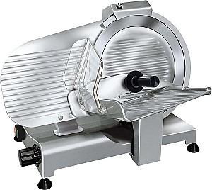 Aparat de feliat RGV Lusso 275/S