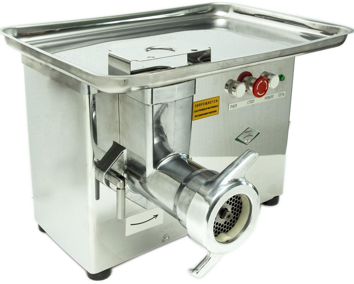 Masina de tocat carne Torgmash MIM 300M