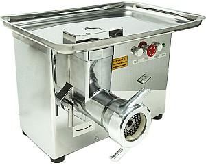 Masina de tocat carne Torgmash MIM 300M