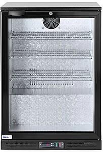 Vitrina frigorifica HENDI 226568