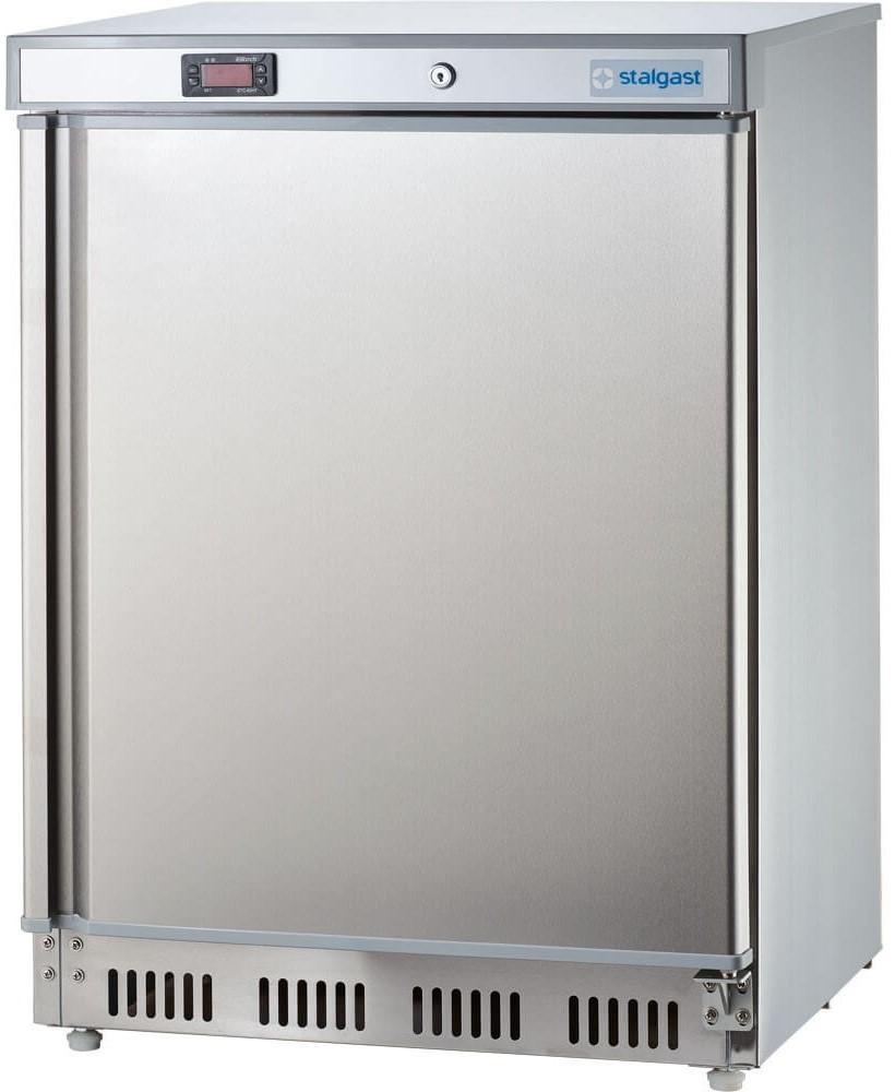Dulap frigorific Stalgast 880176