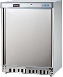 Dulap frigorific Stalgast 880176