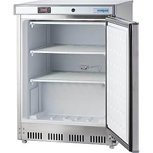 Dulap frigorific Stalgast 880176