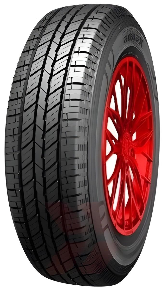 Anvelopa Roadx 265/70R17 RxQuest H/T01 115T