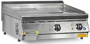 Grill electric Pimak 70SE-M179
