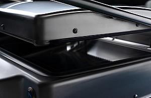 Grill electric Spidocook SP020P