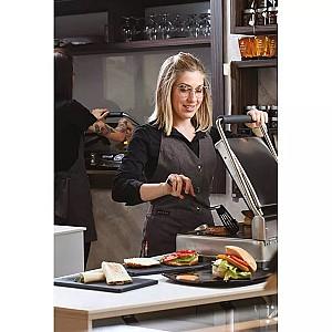 Grill electric Spidocook SP015P