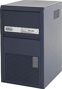 Aparat de facut gheata Brema CB 184A HC