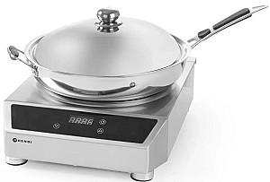 Plita de masa HENDI 239766