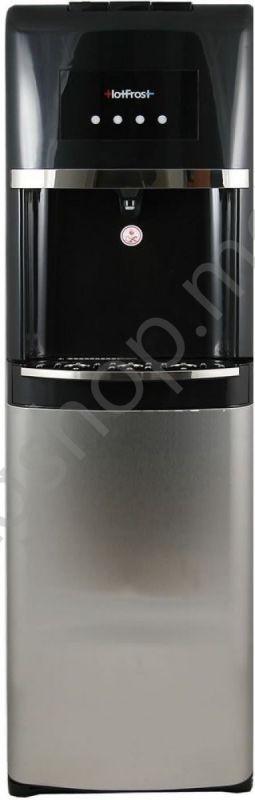 Dozator de apă HotFrost 35AEN