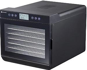 Uscator de fructe si legume HENDI 229064