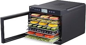 Uscator de fructe si legume HENDI 229064