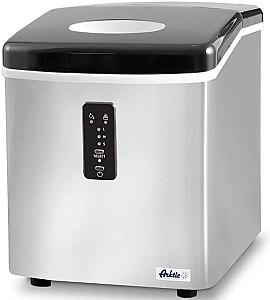 Aparat de facut gheata HENDI 271568