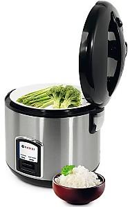 Aparat de gătit orez HENDI 240410