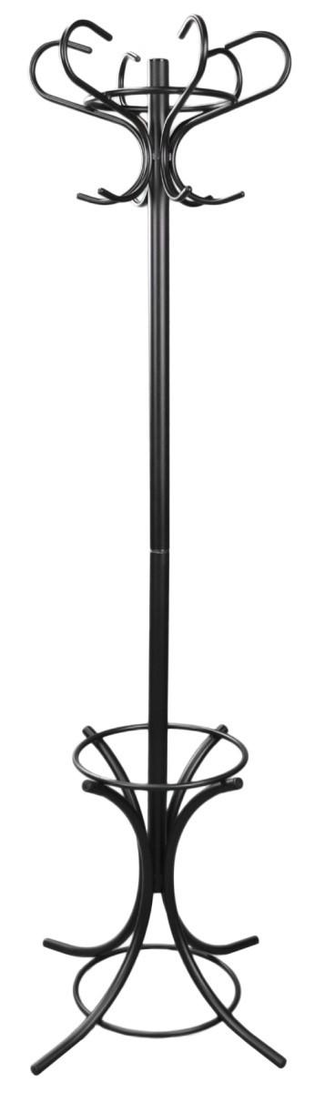 Cuier CBP Venezia (black)