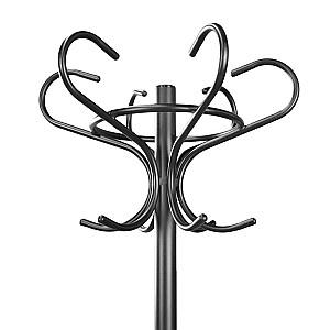 Cuier CBP Venezia (black)