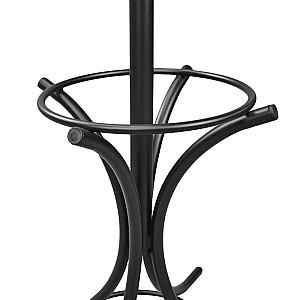 Cuier CBP Venezia (black)