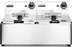 Friteuza HENDI 205853