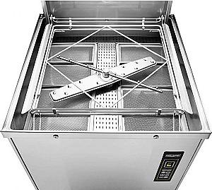 Masina de spalat vase Elframo CE24F