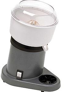 Storcător Macap P202 C12